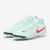 Imagem do Nike Phantom Luna II Elite FG