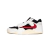 Travis Scott x Air Jordan Jumpman Jack University Red - Sneakers Love