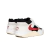 Travis Scott x Air Jordan Jumpman Jack University Red - comprar online