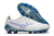 Mizuno Monarcida Neo III Select FG - comprar online