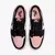 Air Jordan 1 Low OG Bleached Coral - comprar online