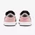Air Jordan 1 Low OG Bleached Coral