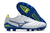 Mizuno Monarcida Neo III Select FG - comprar online