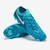 Nike Phantom GX II Elite FG - comprar online