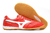 Mizuno Morelia Sala Club IN - comprar online