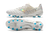 Mizuno Morelia Elite II Made in Japan FG