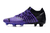 Puma Future Z 1.3 Teazer FG - loja online