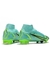 Chuteira Nike Mercurial Superfly 8 Botinha - comprar online