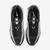 Shox R4 Psychic Blue - comprar online