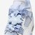 Air Jordan 4 Aluminum - loja online