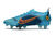 Mercurial Vapor Nike Men 14 Elite SG Trava Mista