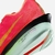 Imagem do Tênis Nike ZoomX VaporFly 4 Masculino