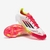 Chuteira Adidas F50 Elite FG - comprar online