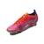 Chuteira Nike Mercurial Vapor 14 Elite na internet