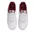 Imagem do Air Force 1 07" Low Just Do It'