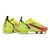 Chuteira Nike Mercurial Vapor 14 Elite - loja online