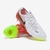 Nike Phantom GX II Elite FG - comprar online