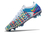 Nike Phantom GT2 Elite - Sneakers Love