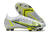 Nike Air Zoom Mercurial Vapor XV Elite FG - comprar online