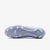 Nike Tiempo Legend 10 Elite Campo na internet
