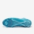 Nike Phantom Luna II Elite FG - loja online