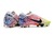 Nike Air Zoom Mercurial Vapor XV Elite FG - comprar online