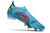 Mercurial Vapor Nike Men 14 Elite SG Trava Mista na internet