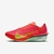 Tênis Nike ZoomX VaporFly 4 Masculino na internet