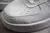 Air Force 1 Ambush x Low All White - Sneakers Love