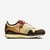 Air Max 1 x Cactus Jack RESTOCK Baroque Brown - comprar online