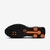 Shox R4 Bright Mandarin - Sneakers Love
