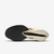 Tênis Nike ZoomX VaporFly 4 Masculino - Sneakers Love