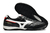 Mizuno Morelia Sala Club IN - comprar online
