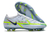 Nike Phantom GT2 Elite - comprar online