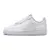 Air Force 1 "07 Low Tie Dye Swoosh - Sneakers Love