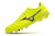 Mizuno Monarcida Neo III Select FG - Sneakers Love