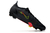 Nike Air Zoom Mercurial Vapor XV Elite FG na internet