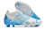 Puma Future Z 1.3 Teazer FG - comprar online