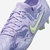 Nike Tiempo Legend 10 Elite Campo - comprar online