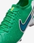 Imagem do Nike Tiempo 2025 'Fear Nothing' - Verde
