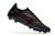 Mizuno Monarcida Neo III Select FG na internet