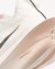 Nike Womens Alphafly 3 - Sneakers Love