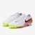 Imagem do Nike Phantom GX II Elite FG