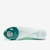 Nike Phantom GX II Elite FG - loja online