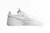 Air Force 1 Ambush x Low All White - comprar online