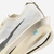 Imagem do Tênis Nike ZoomX VaporFly 4 Masculino