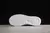Air Force 1 Ambush x Low All White