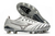 Mizuno Monarcida Neo III Select FG - comprar online