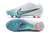 Imagem do Nike Air Zoom Mercurial Vapor XV Elite FG