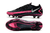 Imagem do Nike Phantom GT2 Elite